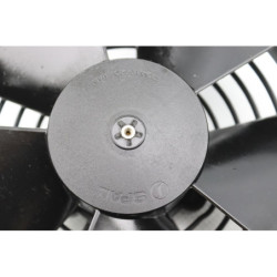 Ventilateur HONDA FES 125 PANTHEON 2005 à 2006