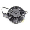 Ventilateur HONDA FES 125 PANTHEON 2005 à 2006