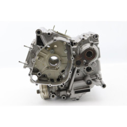 Carter moteur principal SUZUKI SV 650 X ABS 2018 à 2025