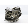 Carter moteur principal SUZUKI SV 650 X ABS 2018 à 2025