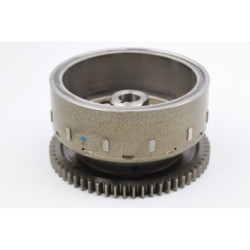 Rotor SUZUKI UH 125 BURGMAN 2007 à 2013