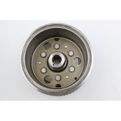 Rotor SUZUKI UH 125 BURGMAN 2007 à 2013