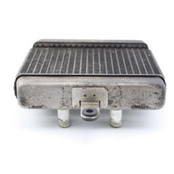 Radiateur d'eau SUZUKI UH 125 BURGMAN 2007 à 2013