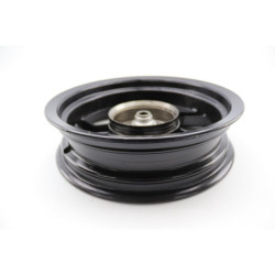 Jante arrière SYM ORBIT III 50 2018 à 2021