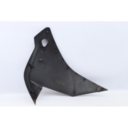 Flanc gauche HONDA CBR 125 2011 à 2016