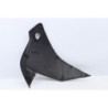 Flanc gauche HONDA CBR 125 2011 à 2016