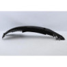 Coque arrière droite HONDA SH 125 2006 à 2008