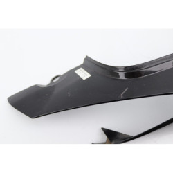 Coque arrière droite HONDA SH 125 2006 à 2008