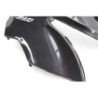 Coque arrière droite HONDA SH 125 2006 à 2008