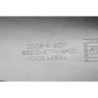 Coque arrière droite HONDA SH 125 2006 à 2008