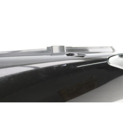 Coque arrière gauche HONDA SH 125 2006 à 2008
