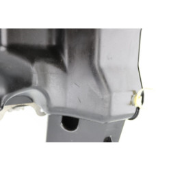 Radiateur d'eau HONDA SH 125 2006 à 2008