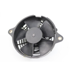 Ventilateur HONDA SH 125 2006 à 2008