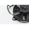 Ventilateur HONDA SH 125 2006 à 2008