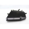 Radiateur d'eau SUZUKI GSXR 750 2008 à 2010