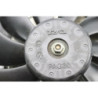 Ventilateur SUZUKI GSXR 750 2008 à 2010