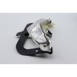 Veilleuse TGB X MOTION 125 2010 à 2013