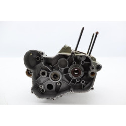 Carter moteur principal GILERA RCR 50 2006 à 2010
