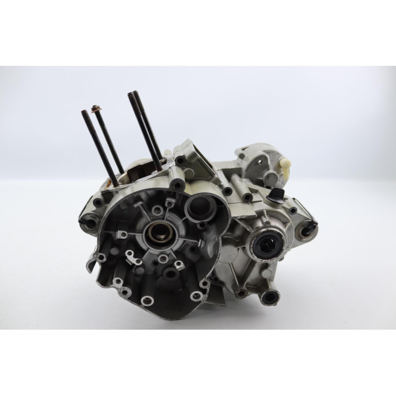 Carter moteur principal GILERA RCR 50 2006 à 2010