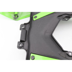Coque arrière complète KAWASAKI ZX6R 636 NINJA 2019 à 2020