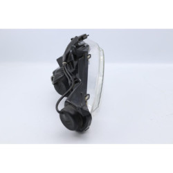 Optique avant droit PEUGEOT SATELIS 500 2008 à 2013