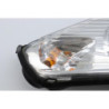 Optique avant droit PEUGEOT SATELIS 500 2008 à 2013
