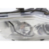 Optique avant gauche PEUGEOT SATELIS 500 2008 à 2013