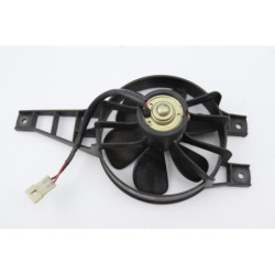 Ventilateur PEUGEOT SATELIS 500 2008 à 2013