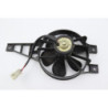 Ventilateur PEUGEOT SATELIS 500 2008 à 2013