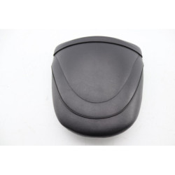 Selle passager KAWASAKI Z 750 2004 à 2006