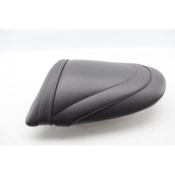 Selle passager KAWASAKI Z 750 2004 à 2006