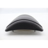 Selle passager KAWASAKI Z 750 2004 à 2006
