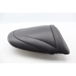 Selle passager KAWASAKI Z 750 2004 à 2006
