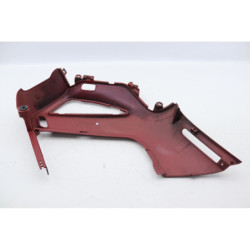Flanc droit HONDA ST 1100 PAN EUROPEAN 1990 à 1995