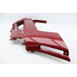 Flanc droit HONDA ST 1100 PAN EUROPEAN 1990 à 1995
