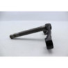 Té de fourche inférieur HONDA VFR 750 1990 à 1993