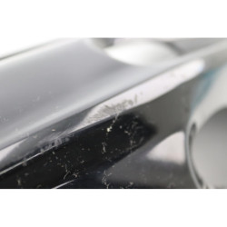 Coque arrière droite SUZUKI AY 50 KATANA 1997 à 2006