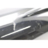 Coque arrière droite SUZUKI AY 50 KATANA 1997 à 2006