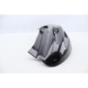 Coque arrière gauche SUZUKI AY 50 KATANA 1997 à 2006