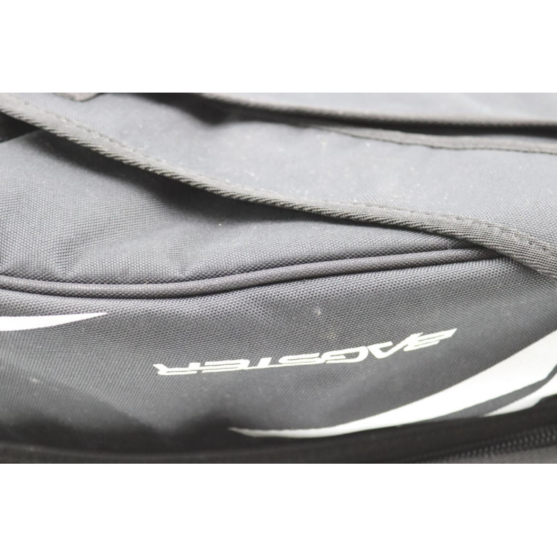 Tapis de réservoir YAMAHA XJR 1300 2007 à 2014