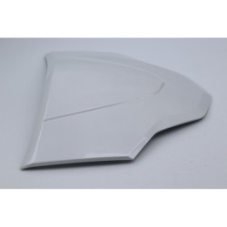 Top case YAMAHA XP 530 TMAX 2012 à 2016