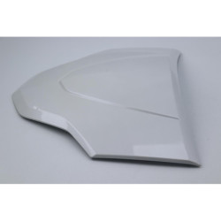 Top case YAMAHA XP 530 TMAX 2012 à 2016