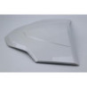 Top case YAMAHA XP 530 TMAX 2012 à 2016