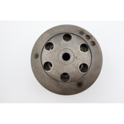 Embrayage complet PEUGEOT LUDIX 50 2012 à 2017