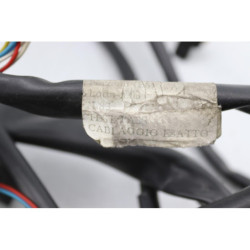 Faisceau électrique APRILIA ATLANTIC 125 2008 à 2009