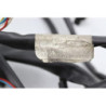 Faisceau électrique APRILIA ATLANTIC 125 2008 à 2009