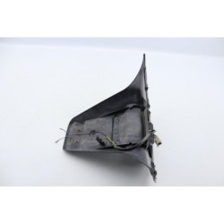 Support de plaque APRILIA ATLANTIC 125 2008 à 2009