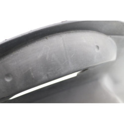 Support de plaque APRILIA ATLANTIC 125 2008 à 2009