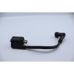 Bobine d'allumage YAMAHA AEROX 50 R 1999 à 2000