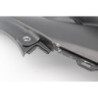 Demi flanc de selle gauche YAMAHA AEROX 50 R 1999 à 2000